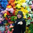 Qory Ummi
