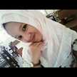 Nanda Maulidina