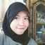 juliana nurfadhila