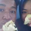 Dr. Demas W Pratama