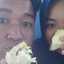 Dr. Demas W Pratama
