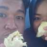 Dr. Demas W Pratama