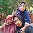 Dian Lestari