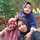 Dian Lestari