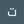 تهاني السعيدي