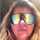 claudia rey claudia rey