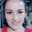Victorina Garay