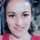Victorina Garay