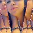 Barby 