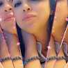 Barby 
