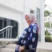 Dwi Febriani Wulandari