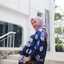 Dwi Febriani Wulandari