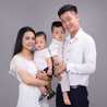 Hương Giang Hương Giang
