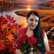 🌺Svitlana Shelest 💙💛🇺🇦