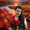 🌺Svitlana Shelest 💙💛🇺🇦
