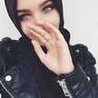 صمتي كبريائي