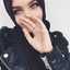 صمتي كبريائي