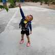 Rizkhy Amelia