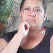 Irma Alday Hernandez