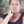 Irma Alday Hernandez