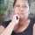 Irma Alday Hernandez Irma Alday Hernandez