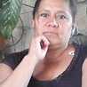 Irma Alday Hernandez