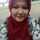 Widya Dewi Safitri Widya Dewi Safitri