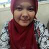 Widya Dewi Safitri Widya Dewi Safitri