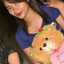 Yanti pareira