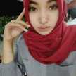 meika dwi anggarsari