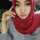 meika dwi anggarsari
