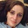 Laura Oseche
