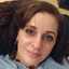 Laura Oseche