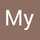 My Bui My Bui