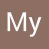 My Bui
