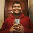 Antonio Escandon