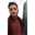 Abraham Fariaz