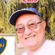 Luis Bello