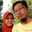 Dida Noviyanti Dida Noviyanti