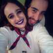 Joana