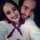 Joana