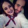 Joana