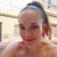 gloria rufo garcia