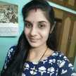 Shweta Aggarwal