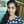 Shweta Aggarwal