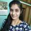 Shweta Aggarwal