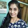 Shweta Aggarwal Shweta Aggarwal