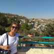 Josefina Grau