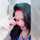 Poonam Singh Poonam Singh