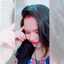 Poonam Singh